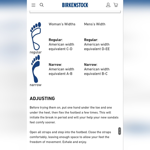 Birkenstock Madrid Big Buckle in Yomo Lilac - Picture 2 of 9